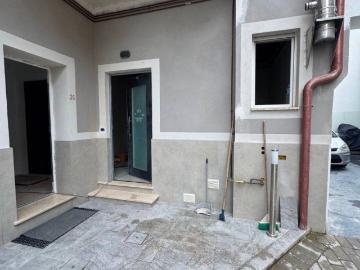 Appartamento in vendita a Cascina PI