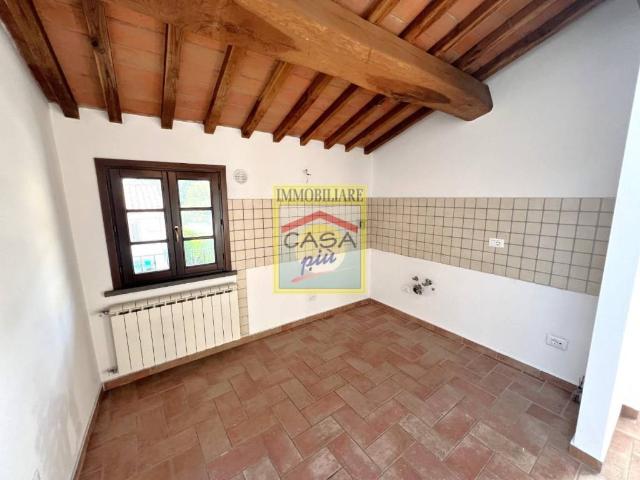Appartamento in vendita a Cascina PI