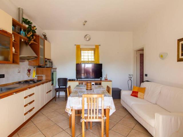 Appartamento in vendita a Cascina PI