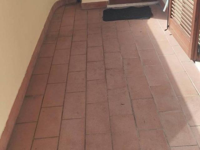 Appartamento in vendita a Cascina PI