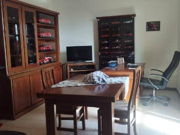 Appartamento in vendita a Cascina PI
