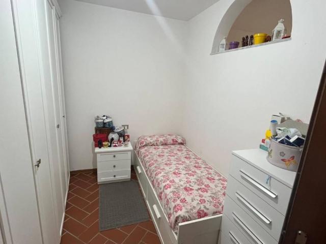 Appartamento in vendita a Cascina PI