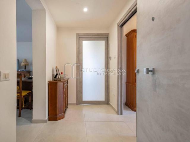 Appartamento in vendita a Cascina PI