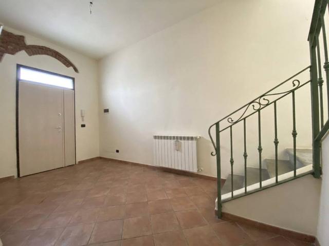 Appartamento in vendita a Cascina PI