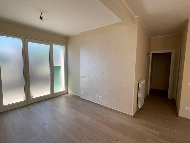 Appartamento in vendita a Cascina PI
