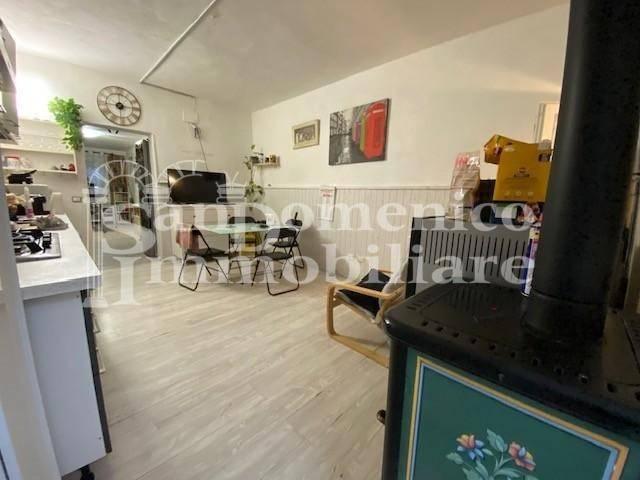 Appartamento in vendita a Cascina PI