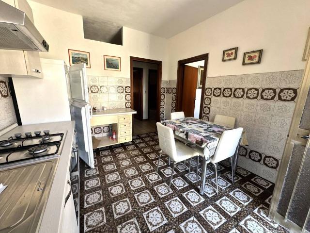 Appartamento in vendita a Cascina PI