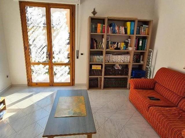Appartamento in vendita a Cascina PI