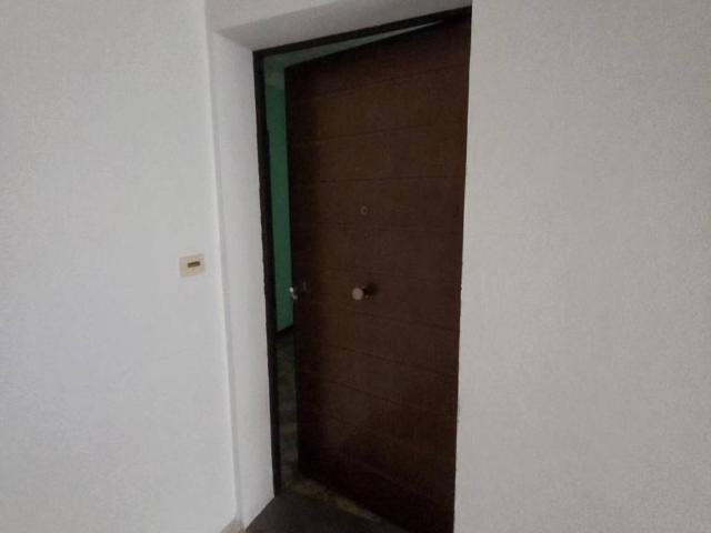 Appartamento in vendita a Cascina PI