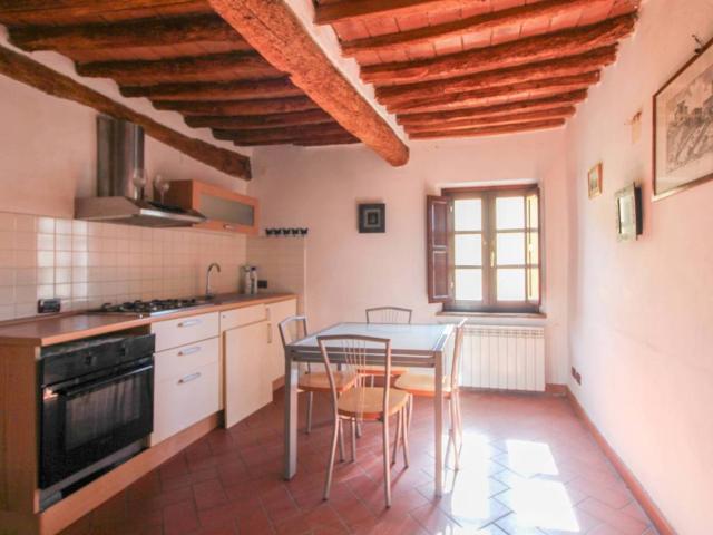 Appartamento in vendita a Cascina PI