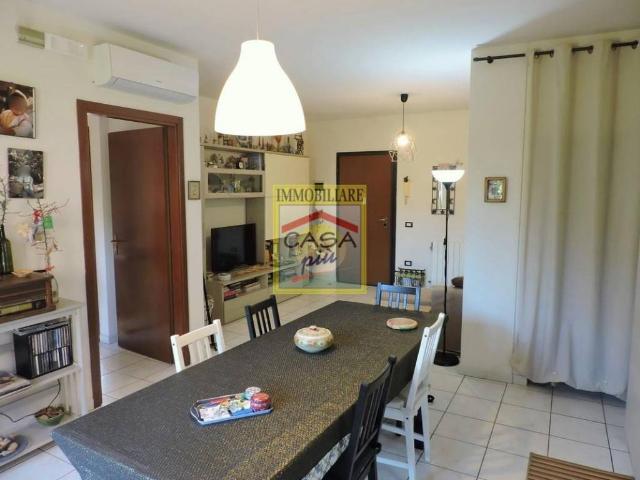 Appartamento in vendita a Cascina PI
