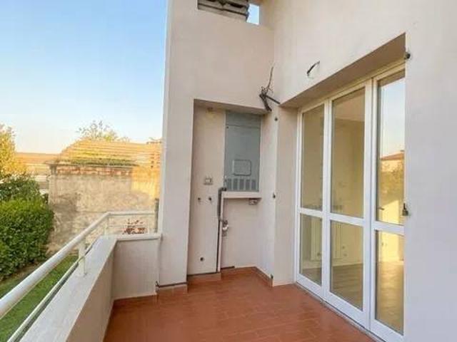 Appartamento in vendita a Cascina PI