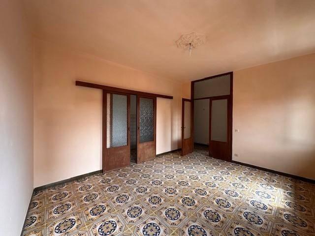 Appartamento in vendita a Cascina PI