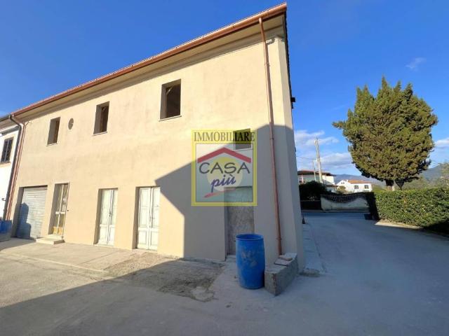 Appartamento in vendita a Cascina PI