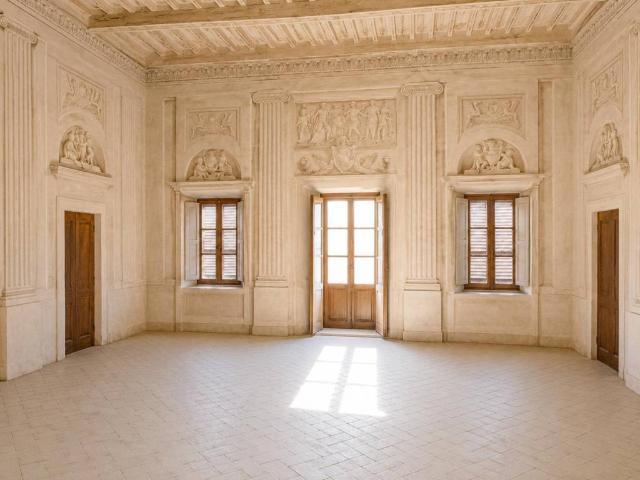 Appartamento in vendita a Cascina PI