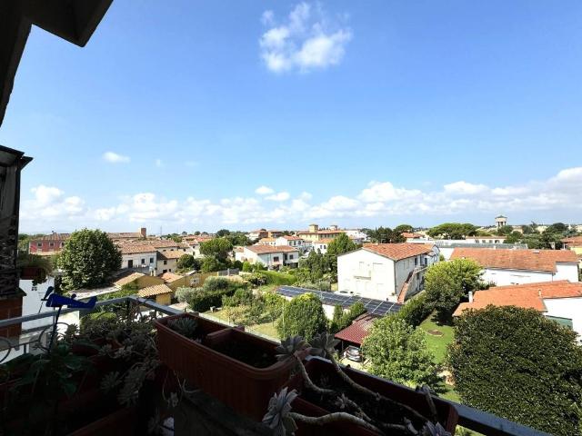 Appartamento in vendita a Cascina PI