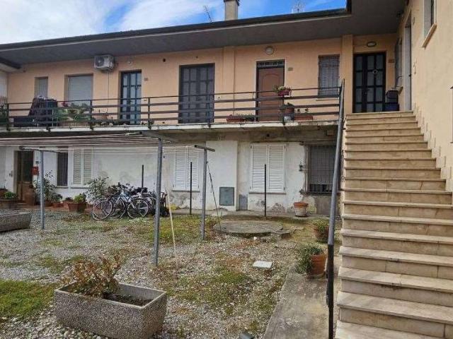 Appartamento in vendita a Cascina PI