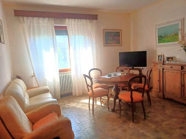 Appartamento in vendita a Cascina PI