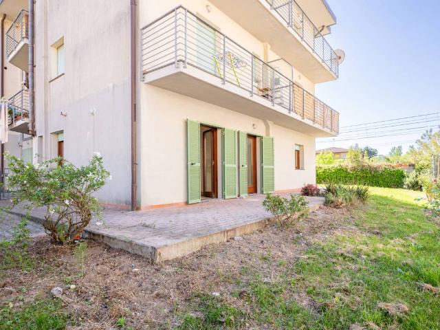 Appartamento in vendita a Cascina PI