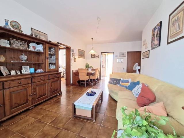 Appartamento in vendita a Cascina PI