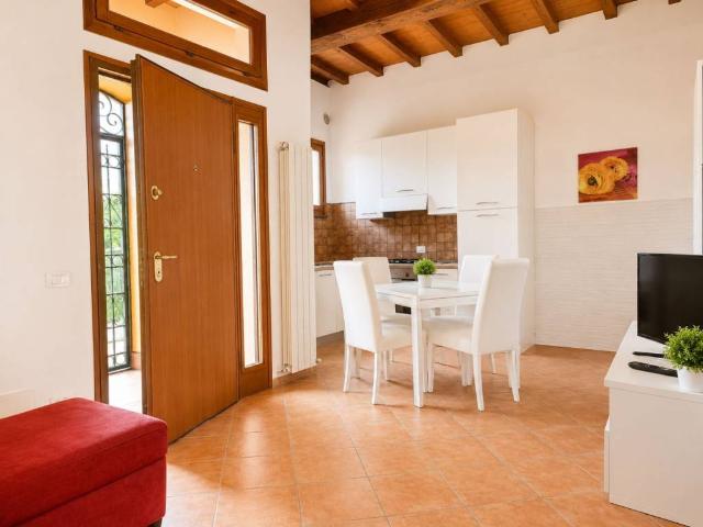 Appartamento in vendita a Cascina PI