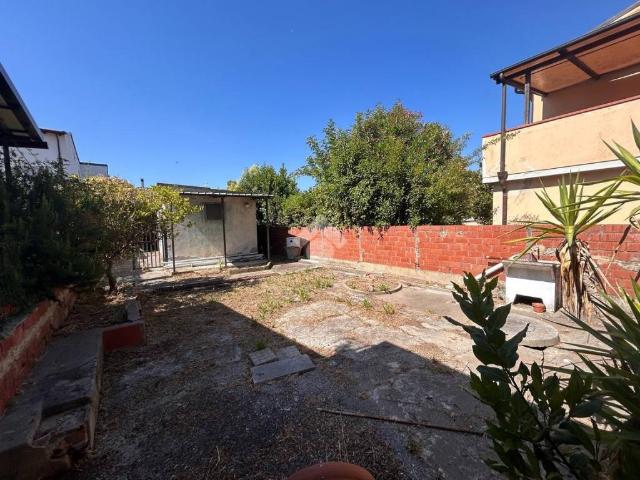Appartamento in vendita a Cascina PI