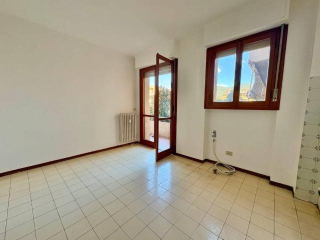 Appartamento in vendita a Cascina PI