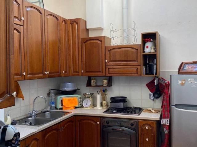 Appartamento in vendita a Cascina PI