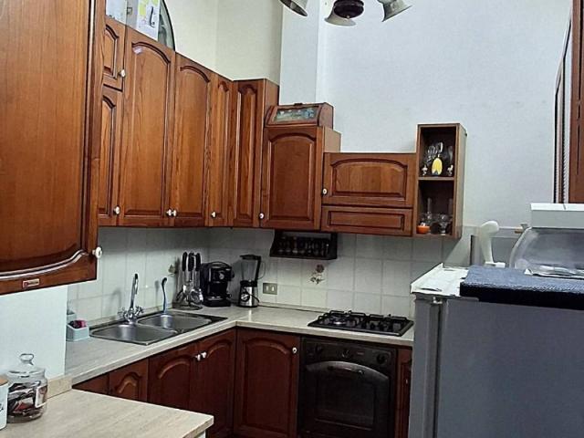 Appartamento in vendita a Cascina PI