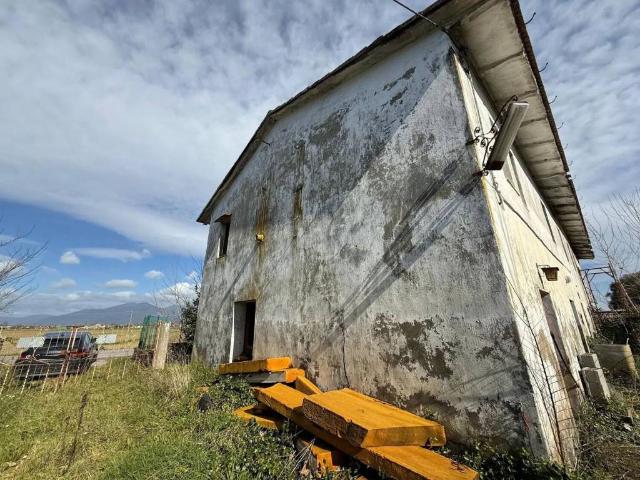 Appartamento in vendita a Cascina PI