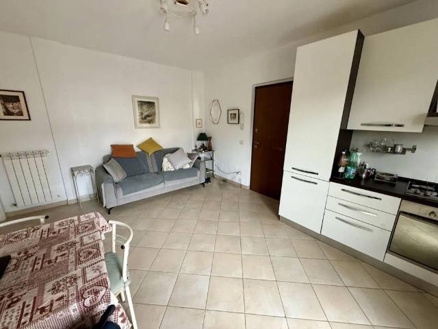 Appartamento in vendita a Cascina PI