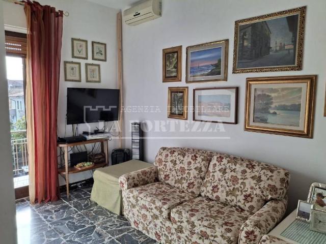 Appartamento in vendita a Cascina PI