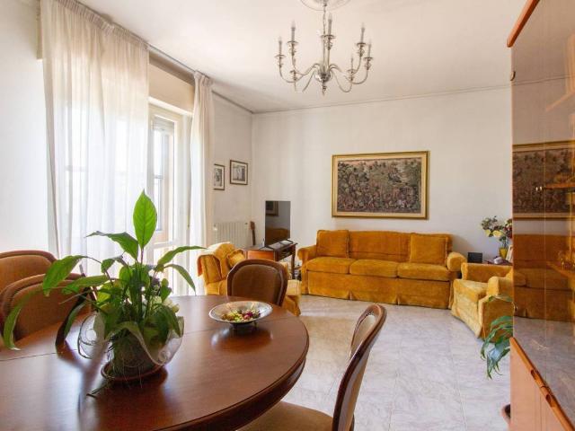 Appartamento in vendita a Cascina PI
