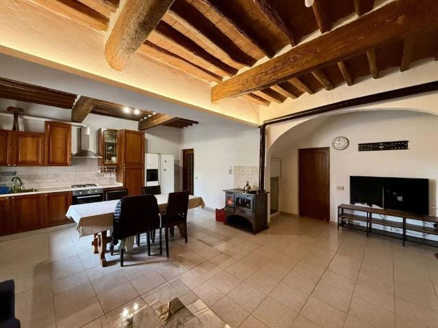 Appartamento in vendita a Cascina PI