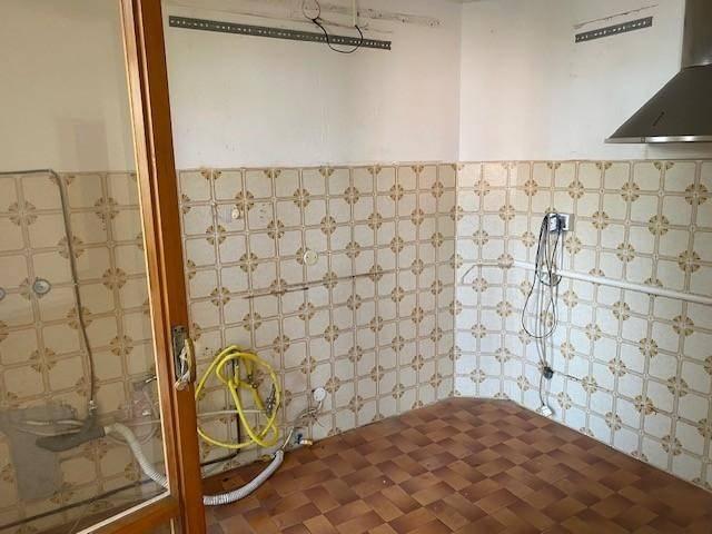 Appartamento in vendita a Cascina PI
