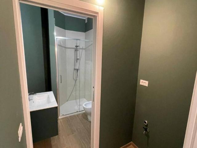 Appartamento in vendita a Cascina PI