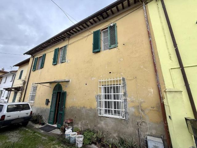 Appartamento in vendita a Cascina PI