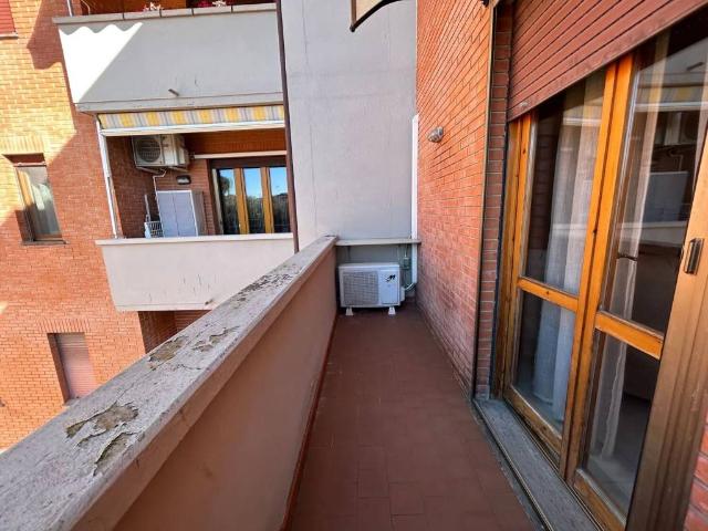 Appartamento in vendita a Cascina PI