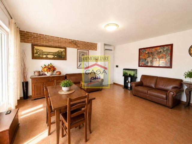 Appartamento in vendita a Cascina PI