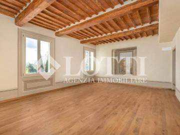 Appartamento in vendita a Cascina PI