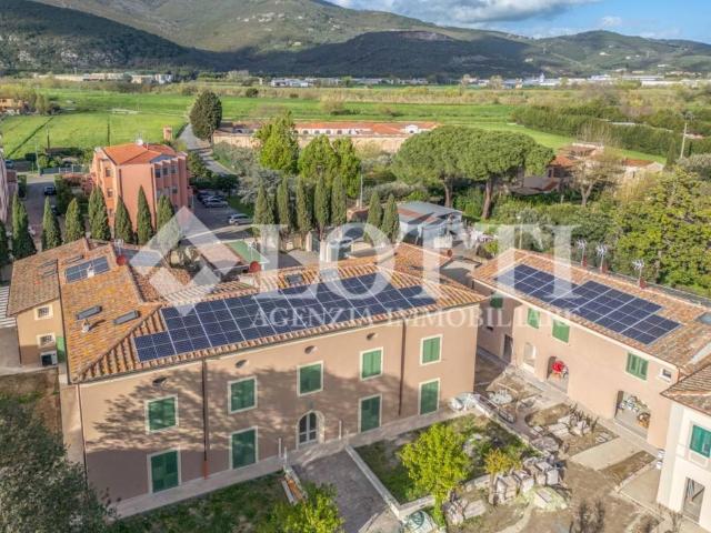 Appartamento in vendita a Cascina PI