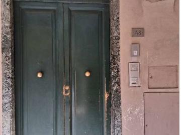 Appartamento in vendita a Cascina PI