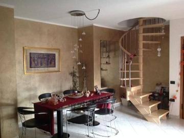 Appartamento in vendita a Cascina PI