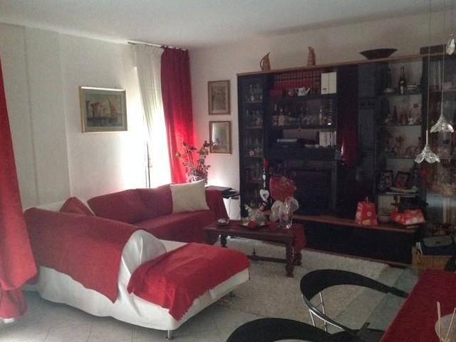 Appartamento in vendita a Cascina PI