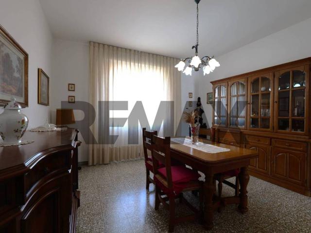 Appartamento in vendita a Cascina PI