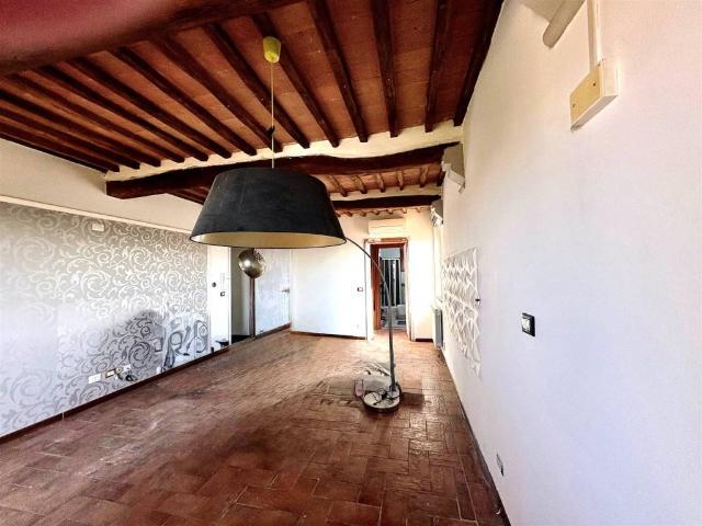 Appartamento in vendita a Cascina PI