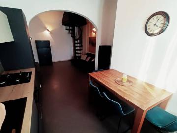 Appartamento in vendita a Cascina PI