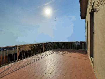 Appartamento in vendita a Cascina PI