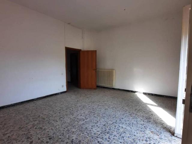 Appartamento in vendita a Cascina PI