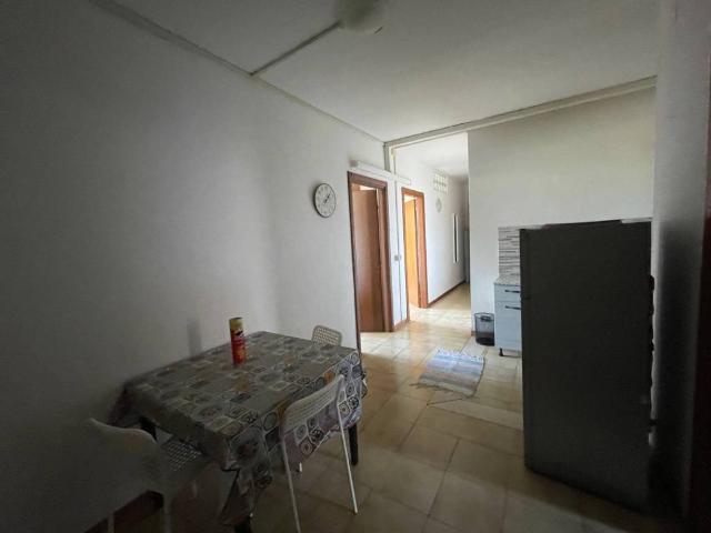 Appartamento in vendita a Cascina PI